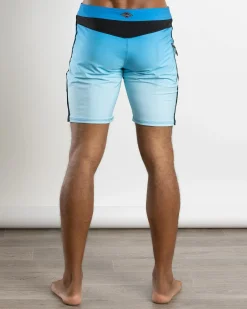 Mystical Board Shorts