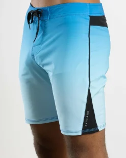 Mystical Board Shorts