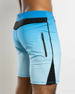 Mystical Board Shorts