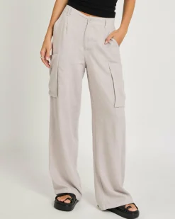 Nala Hawaii Pants