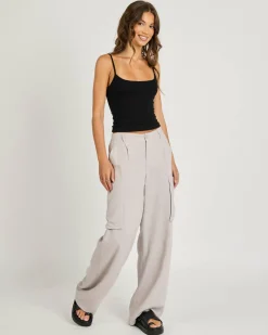 Nala Hawaii Pants