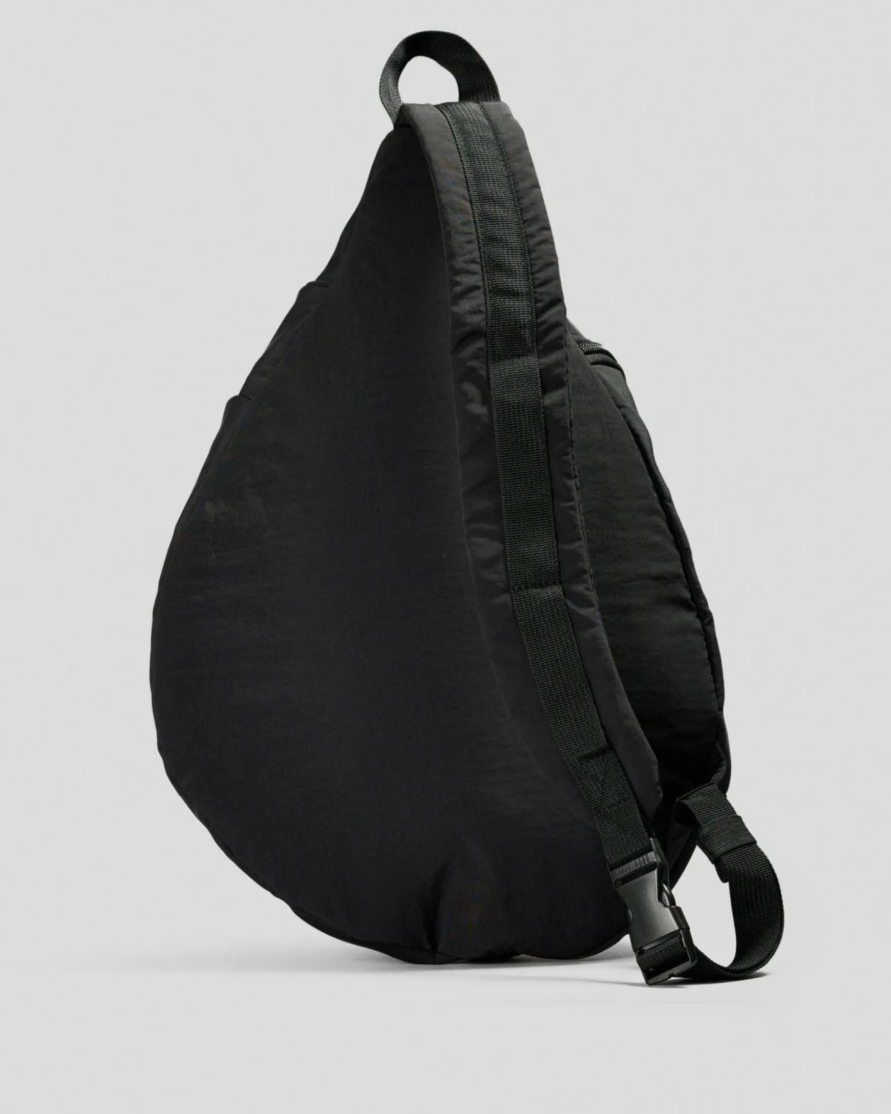 Nanobot Sling Bag