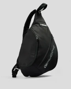 Nanobot Sling Bag