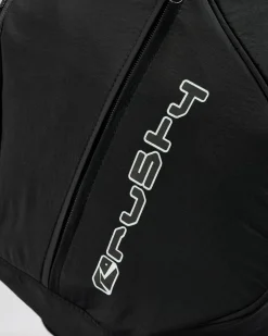 Nanobot Sling Bag