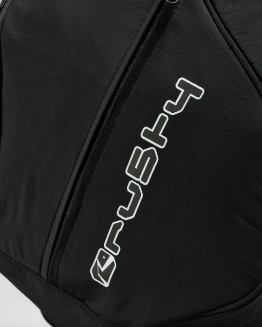 Nanobot Sling Bag