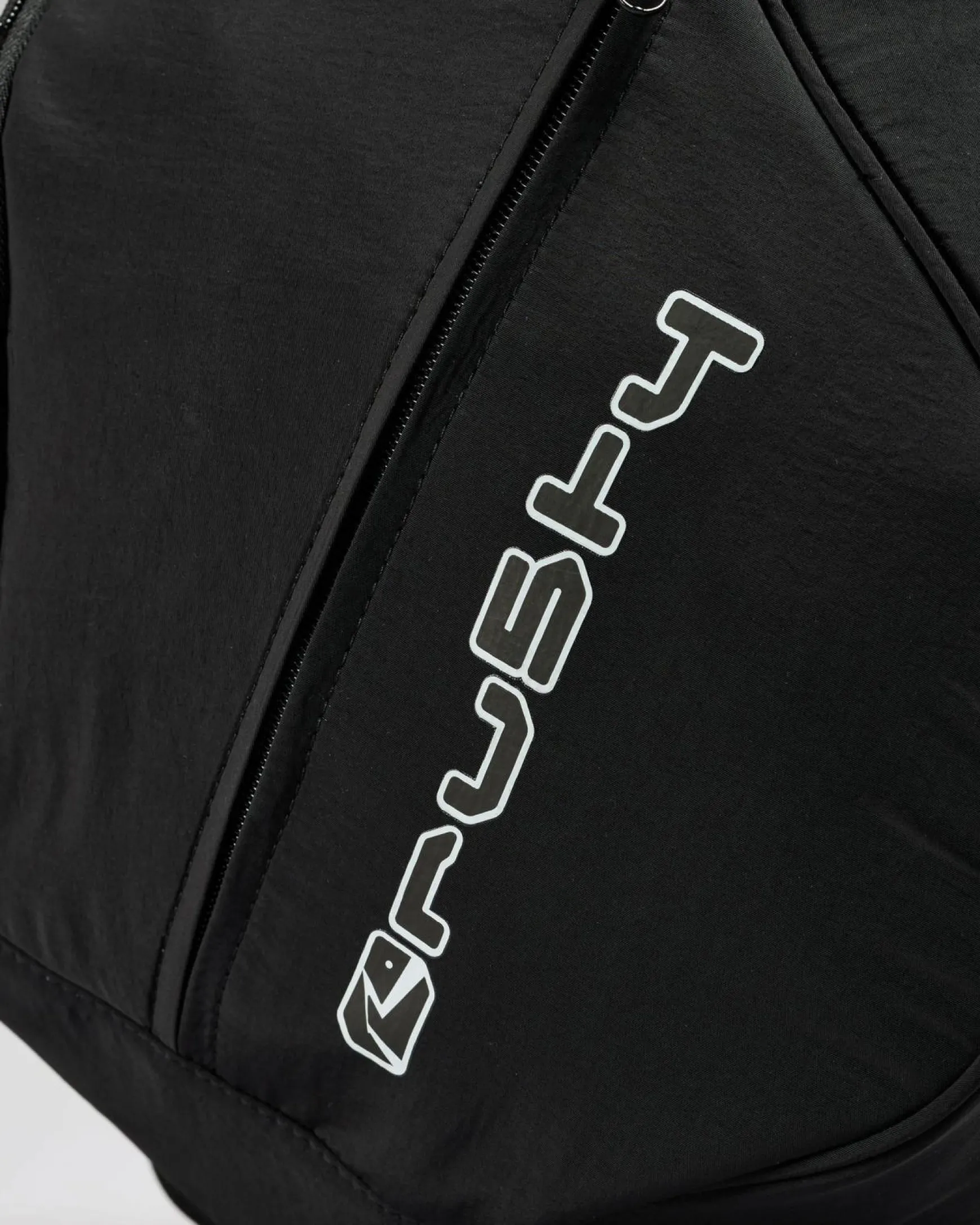 Nanobot Sling Bag