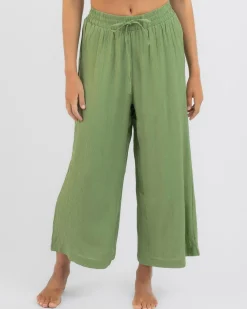 Napali Pants