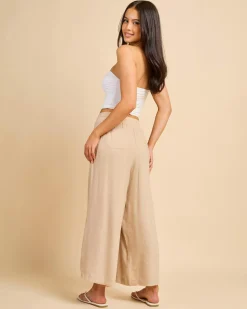 Napali Pants