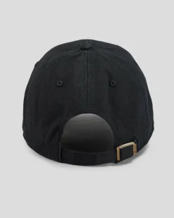 Nascar '47 Clean Up Cap