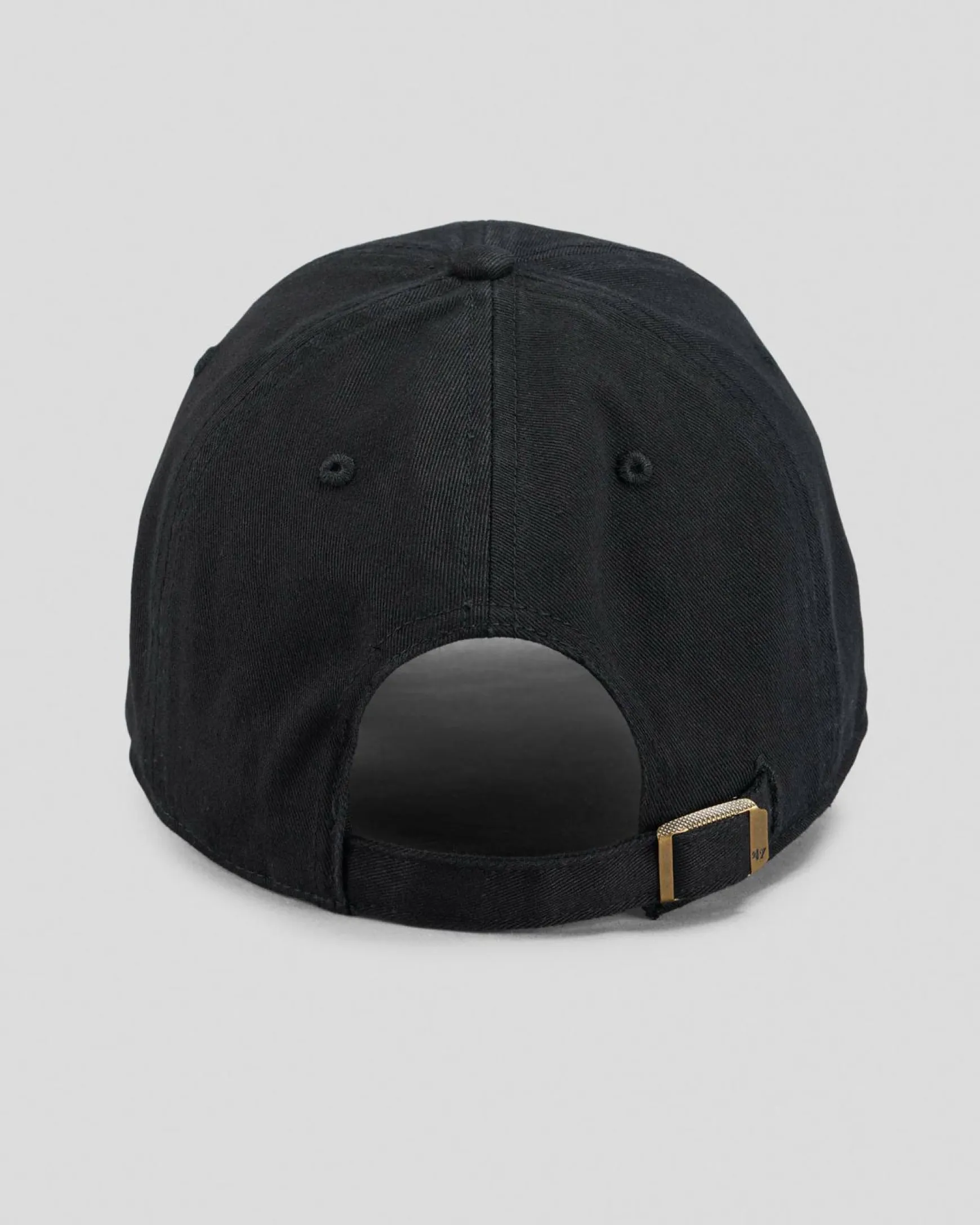 Nascar '47 Clean Up Cap