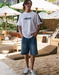 Nautical T-Shirt
