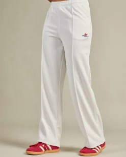 Navigate Track Pants