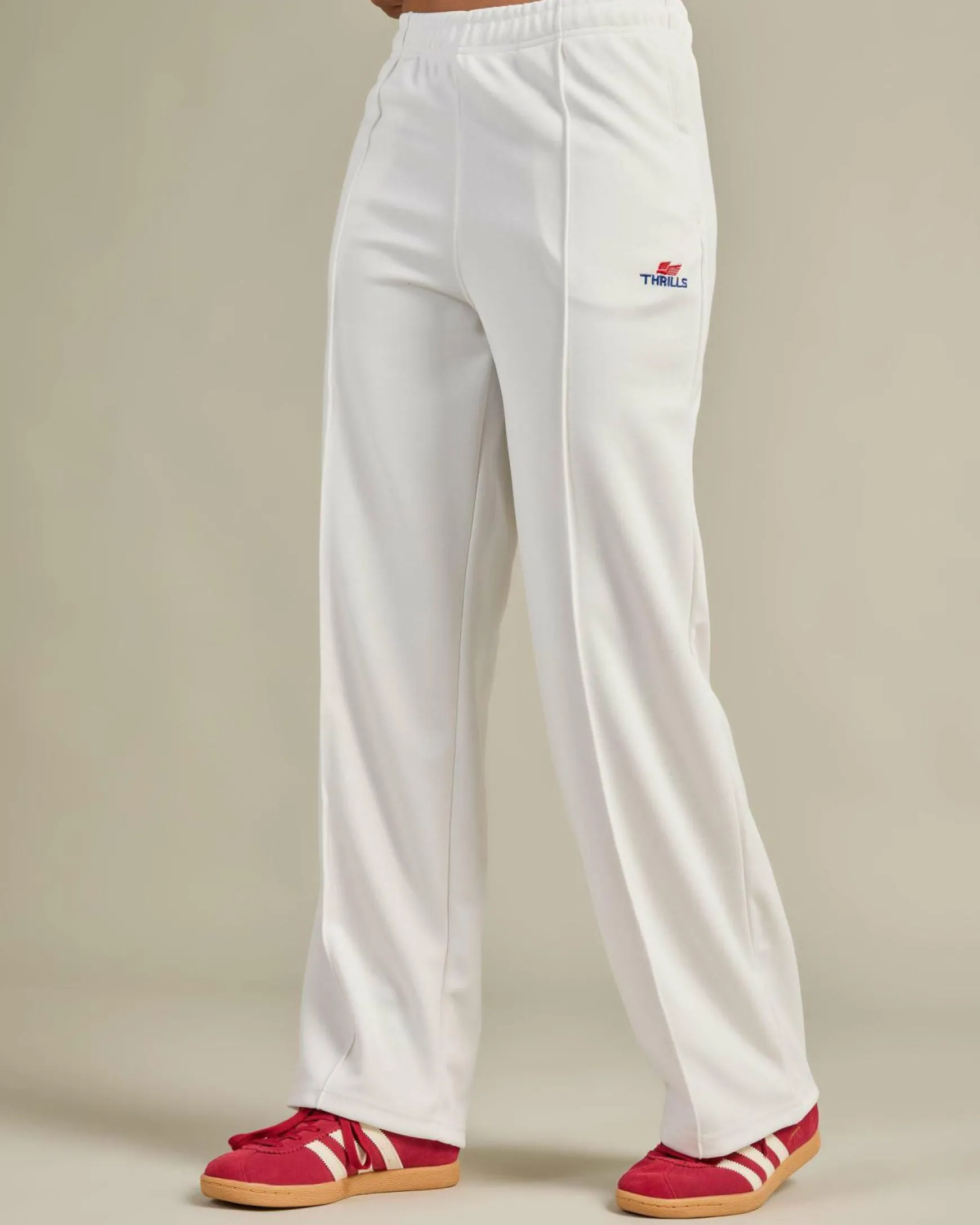 Navigate Track Pants