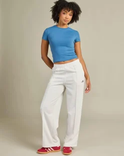 Navigate Track Pants