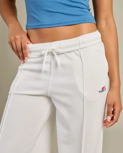 Navigate Track Pants