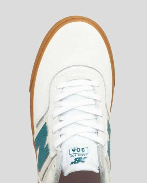 NB 306 Shoes