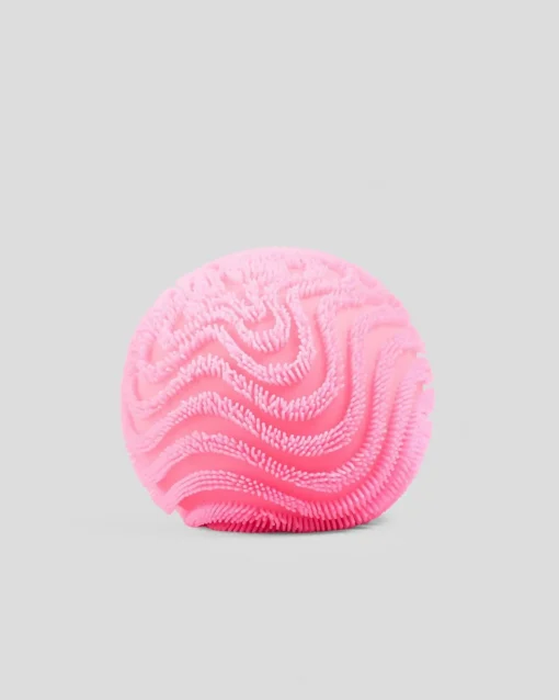 Nee Doh Fuzz Ball Waves