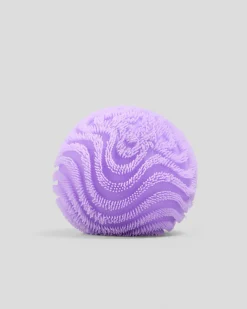 Nee Doh Fuzz Ball Waves