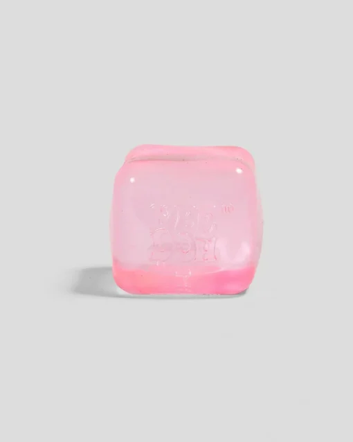 Nee Doh Nice Ice Baby Cube
