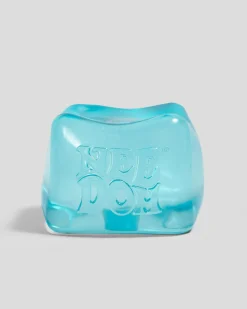 Nee Doh XL Niceberg Cube