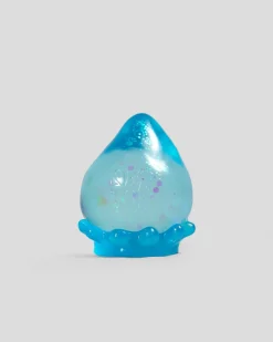 Nee-Doh Dream Drop Squeeze
