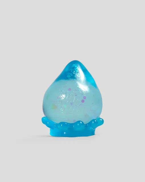 Nee-Doh Dream Drop Squeeze