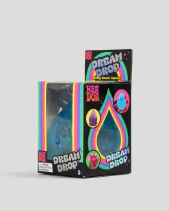 Nee-Doh Dream Drop Squeeze
