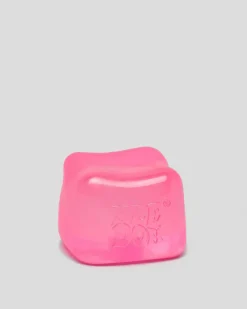 Nee-Doh Nice Cube
