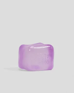 Nee-Doh Nice Cube