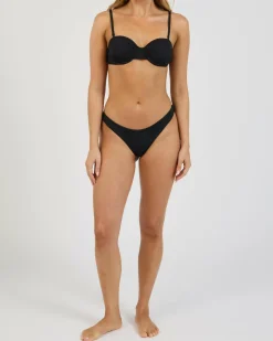 Neesha Underwire Bikini Top