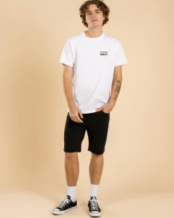 Neo T-Shirt