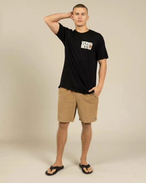 Neo T-Shirt