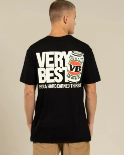 Neo T-Shirt
