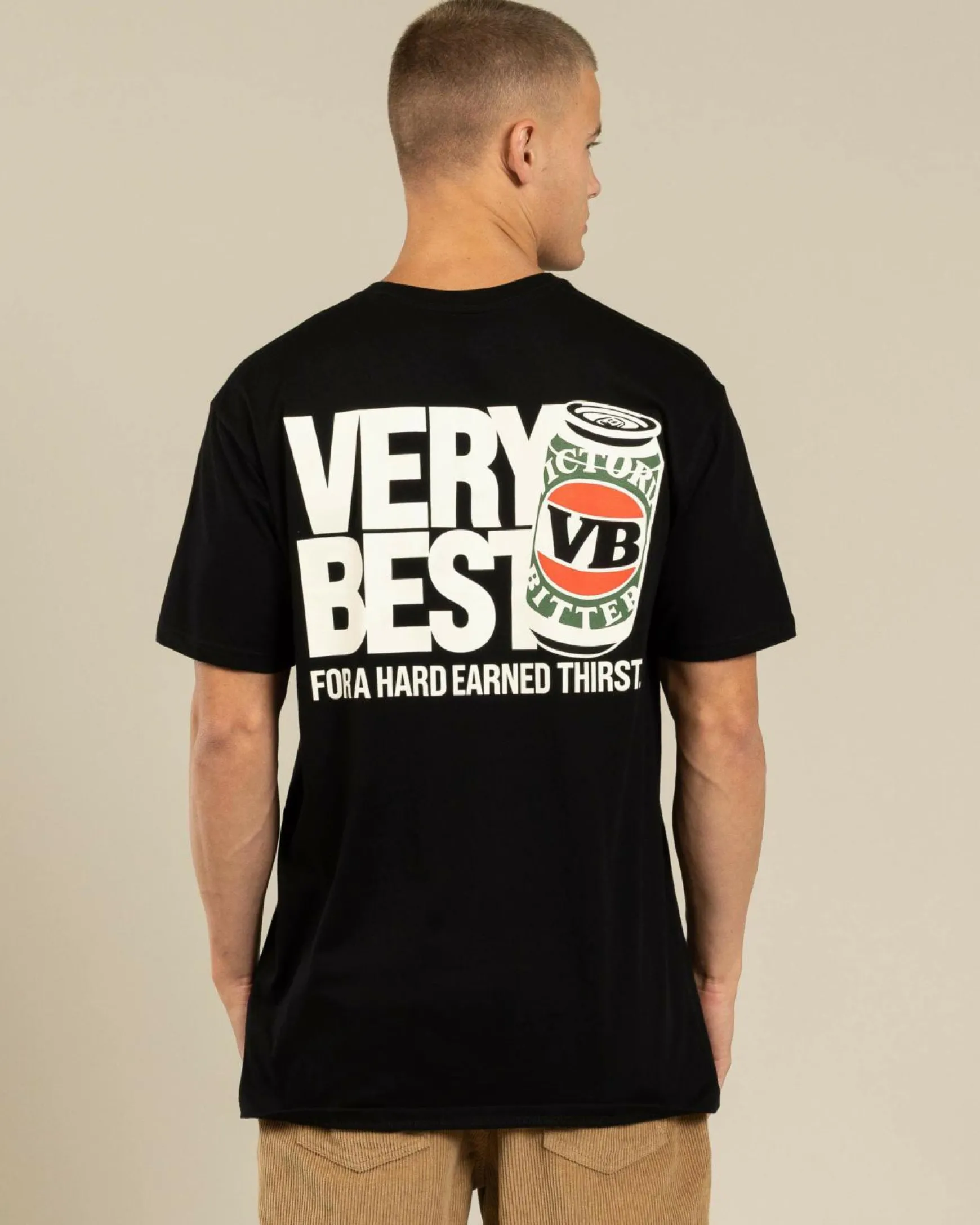 Neo T-Shirt