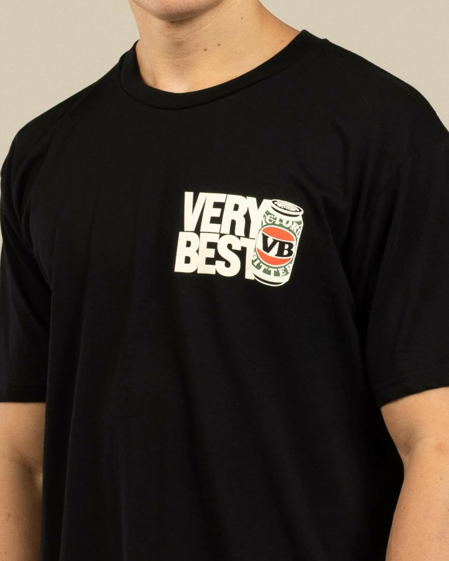 Neo T-Shirt