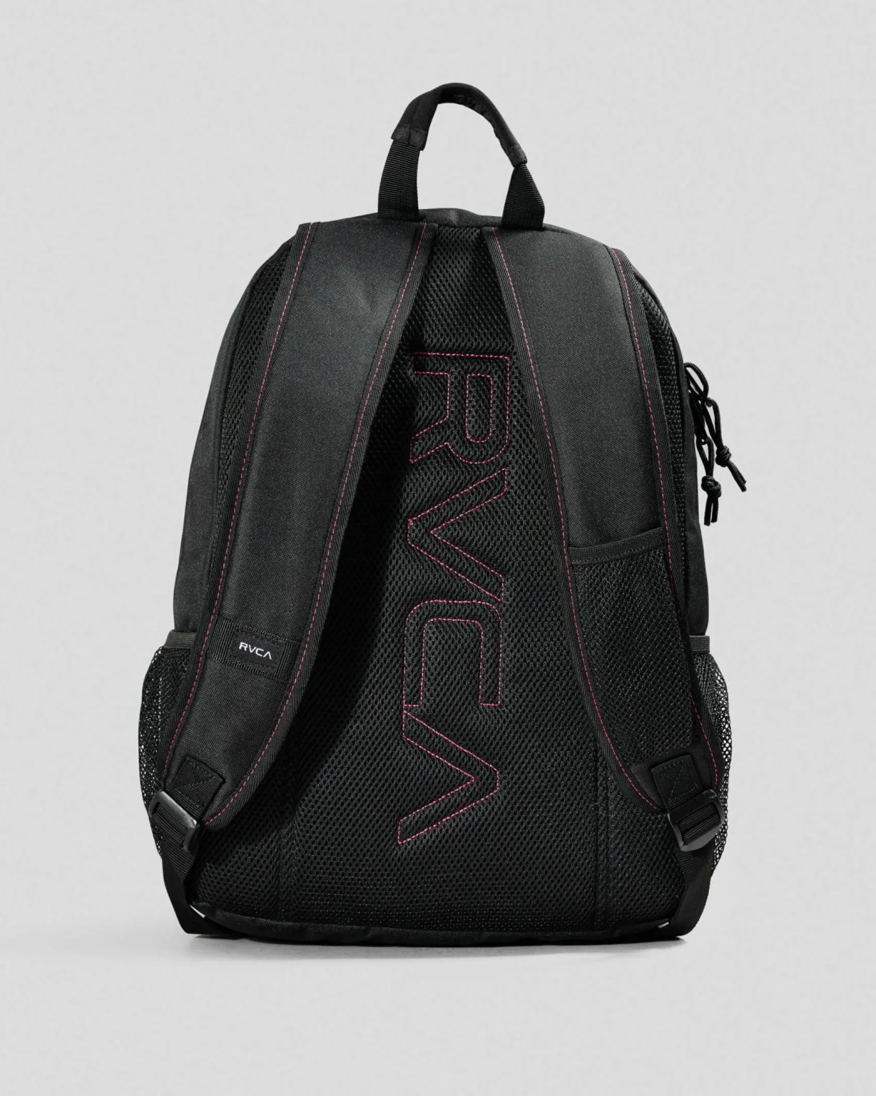 Neon Lights Backpack