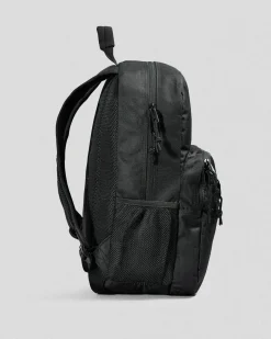 Neon Lights Backpack