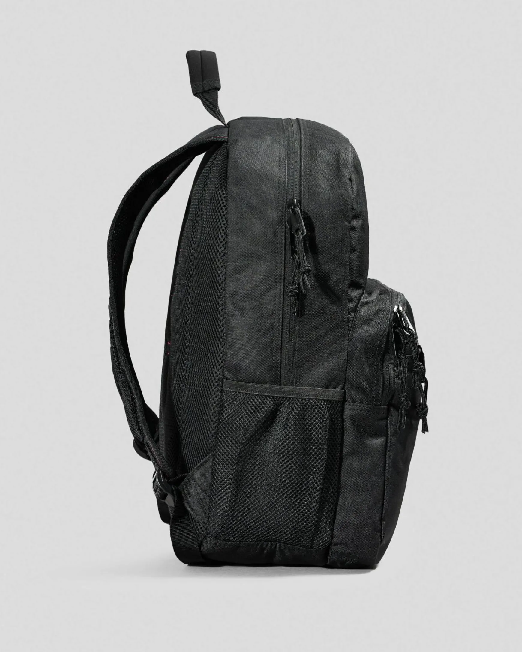 Neon Lights Backpack