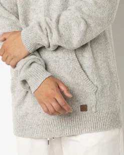 Neps Hoodie