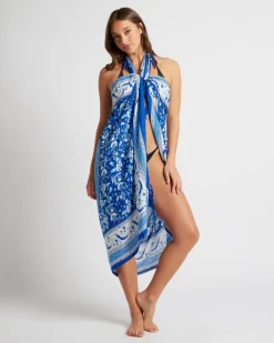 Neptune Sarong