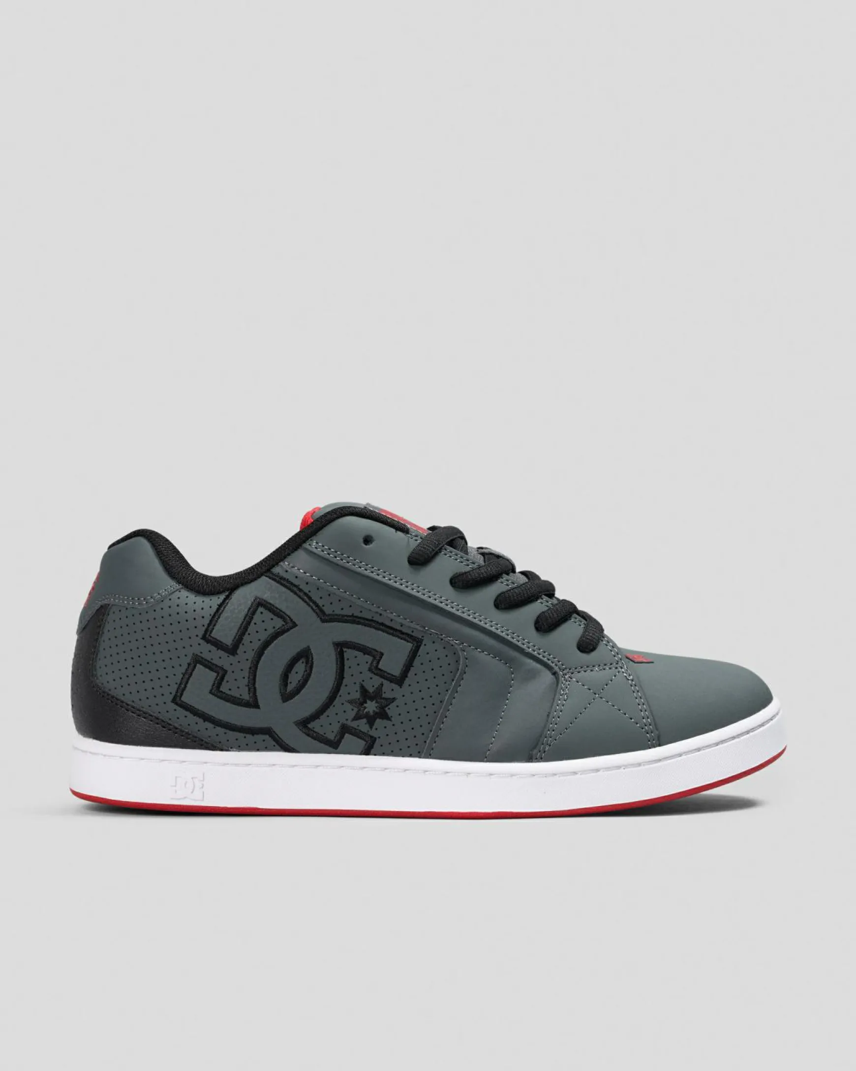 Net Shoes