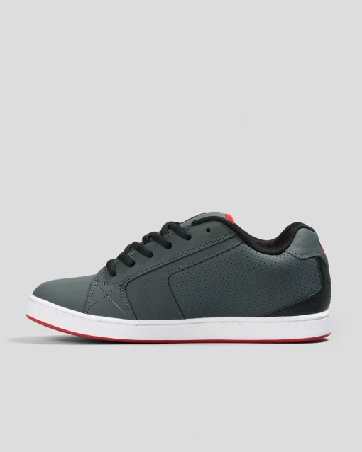 Net Shoes