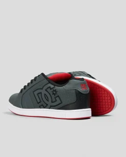 Net Shoes