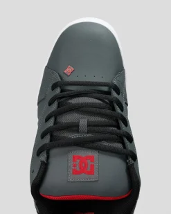 Net Shoes