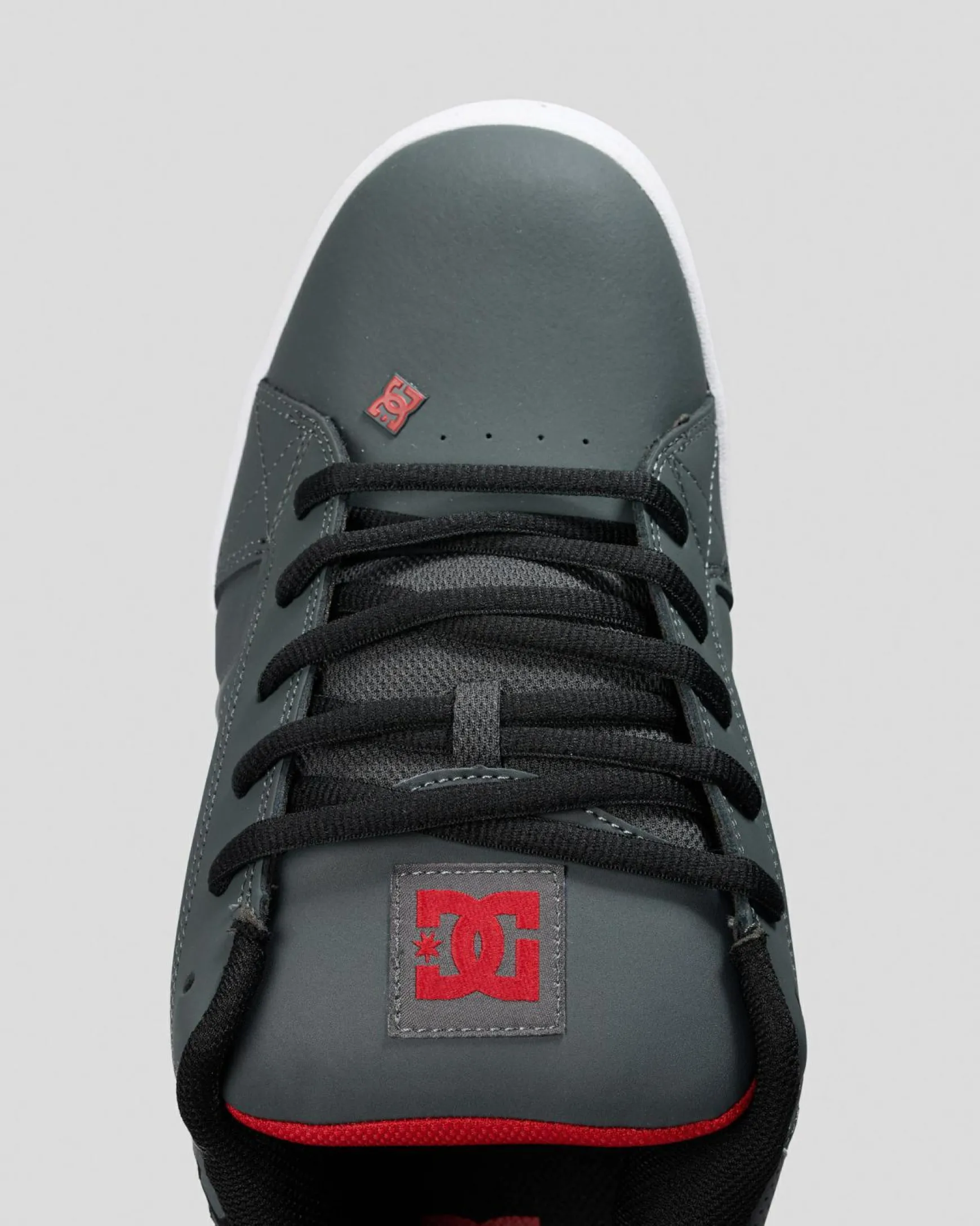 Net Shoes