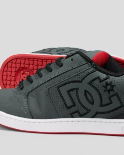 Net Shoes