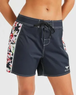 New Life Board Shorts