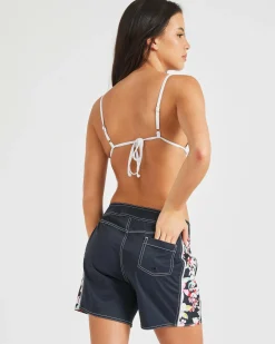 New Life Board Shorts