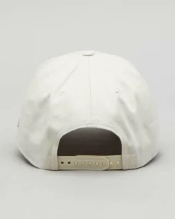 New York Yankees 940-A Frame Cap