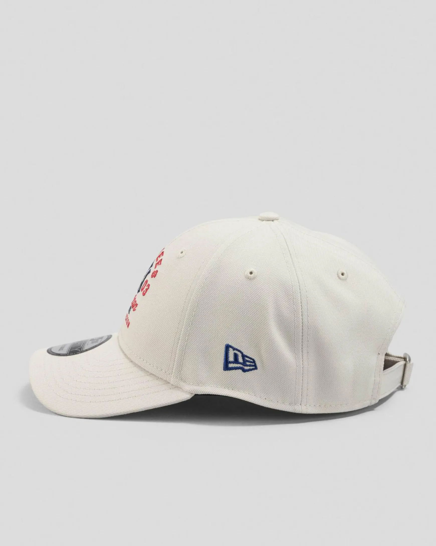 New York Yankees Arch Cap